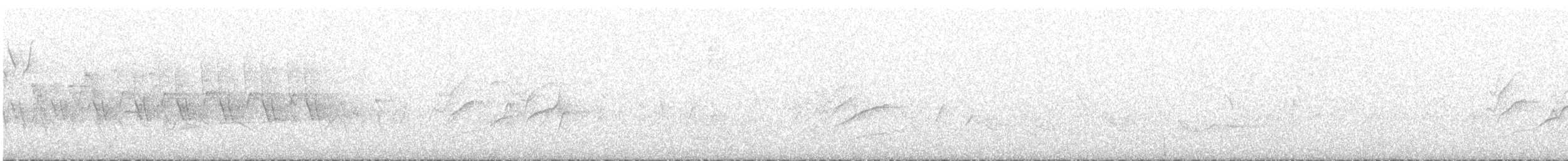 American Goldfinch - ML634678683