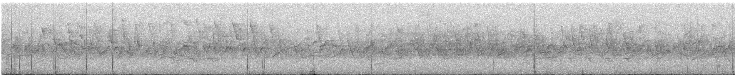 American Goldfinch - ML634678684