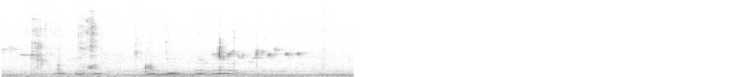 Barred Owl - ML634678865