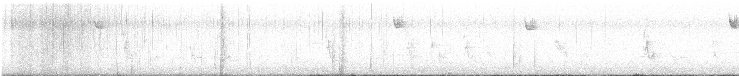 Summer Tanager - ML634679288