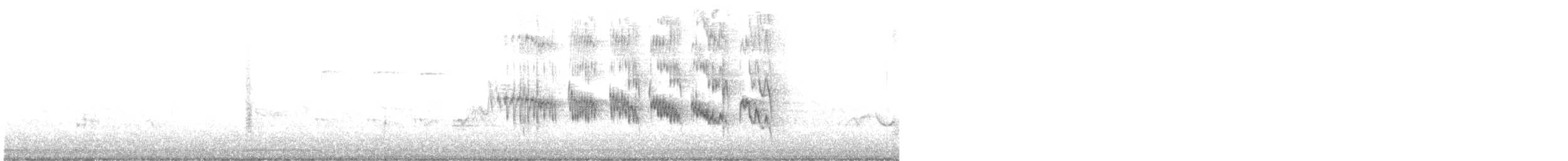 Northern Waterthrush - ML634679769