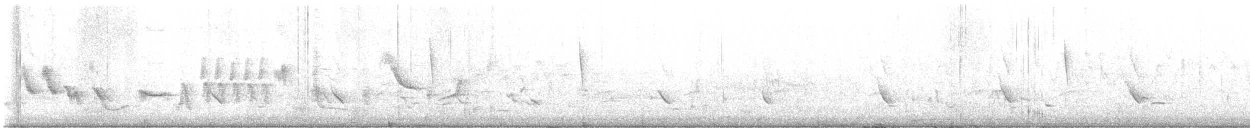 Oriole des vergers - ML634680293