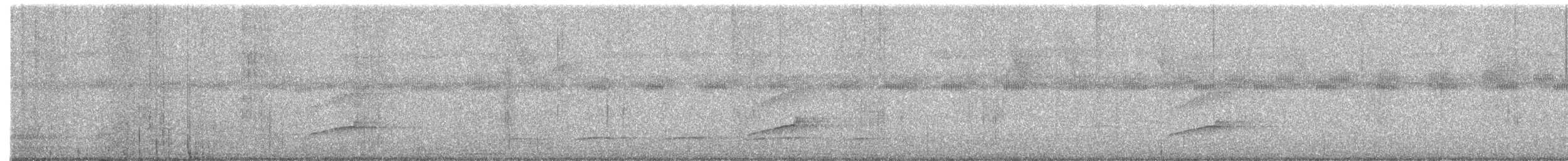 Great Crested Flycatcher - ML634680360