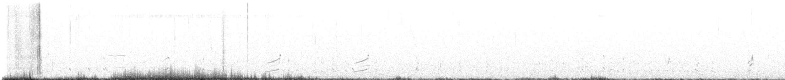 Eared Grebe - ML634680557