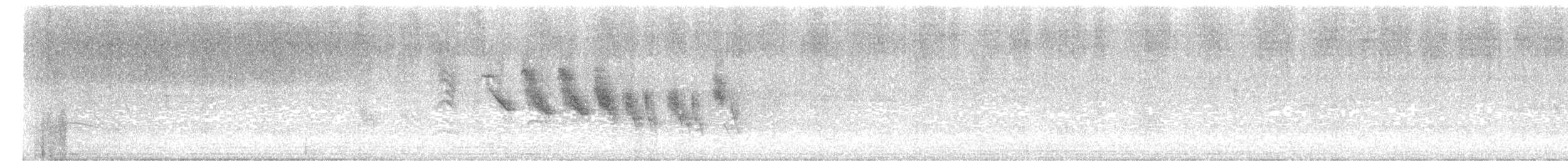 Sporophile à col double - ML634680574