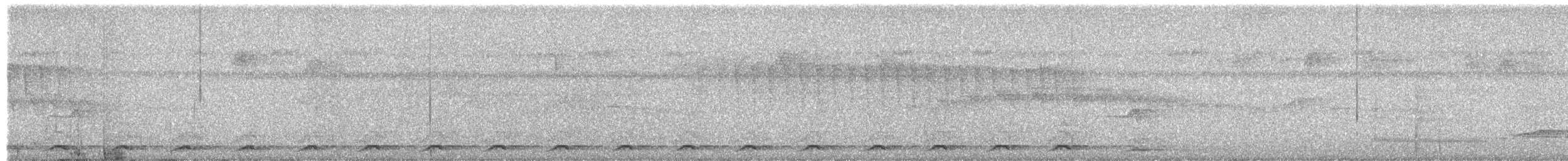 Black-tailed Trogon - ML634680978