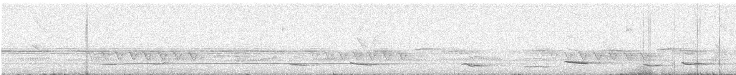 Schwarzkopftrupial - ML634681198