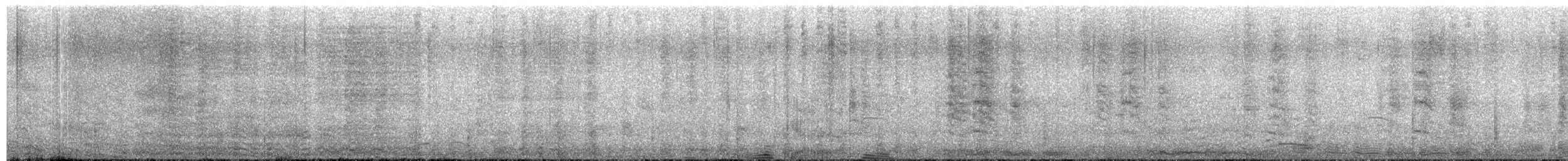 Short-tailed Shearwater - ML634681816