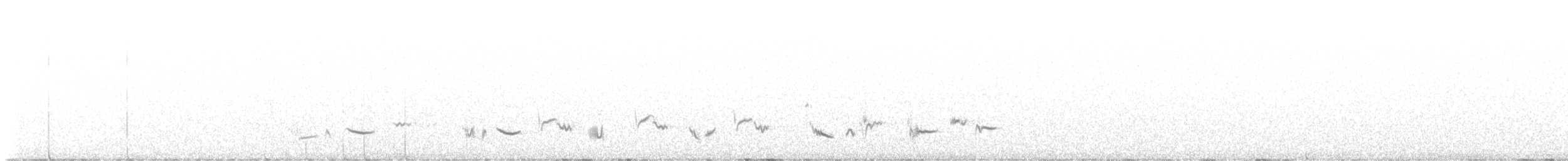 Sage Thrasher - ML634684057