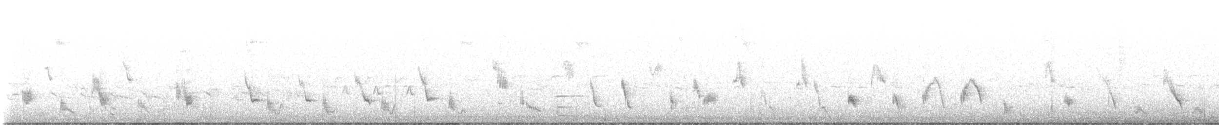 バハママネシツグミ - ML634684113