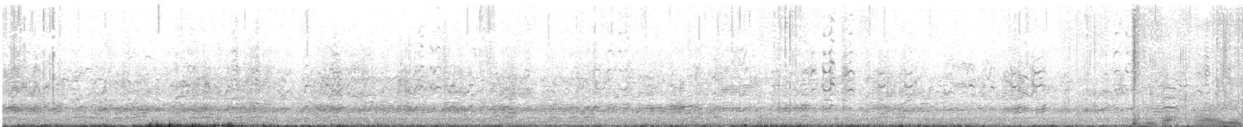 Pink-footed Goose - ML634684334