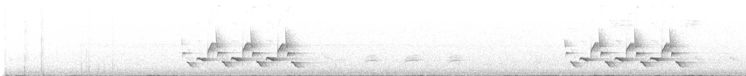 Carolina Wren - ML634684426