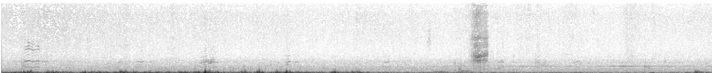 Pink-footed Goose - ML634684503