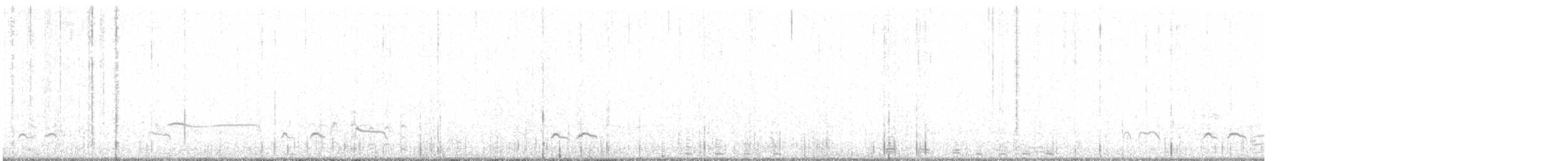 Pink-footed Goose - ML634684580