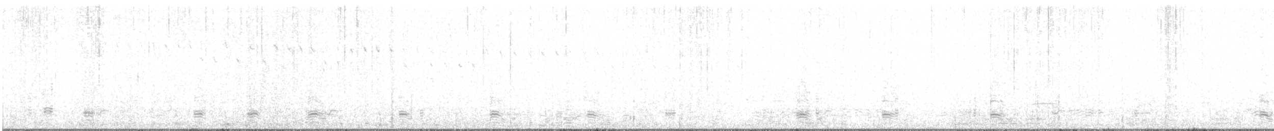 Pink-footed Goose - ML634684581