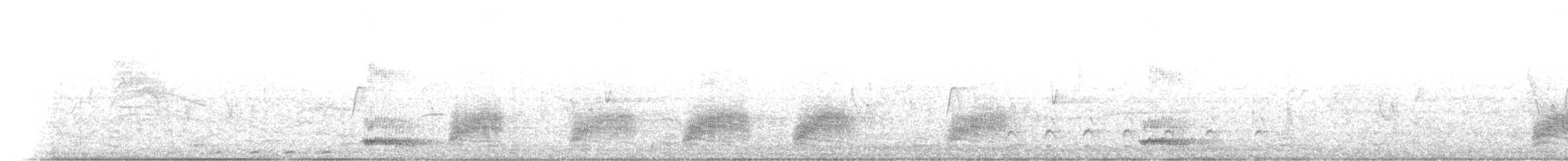 Stahlkassike - ML634687018