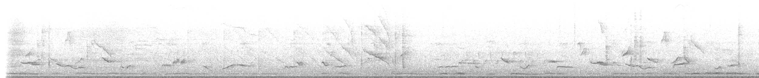 Clay-colored Thrush - ML634690806