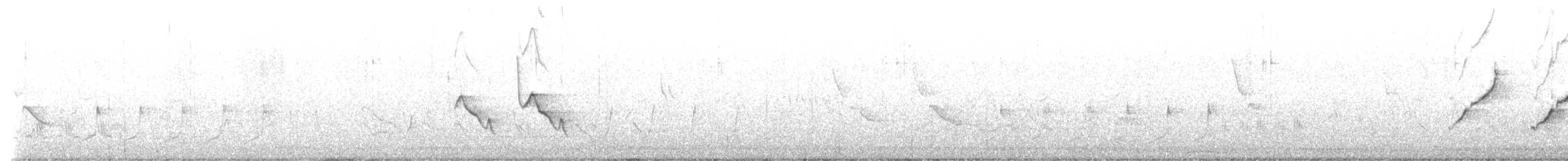 Pyrrhuloxia - ML634691298