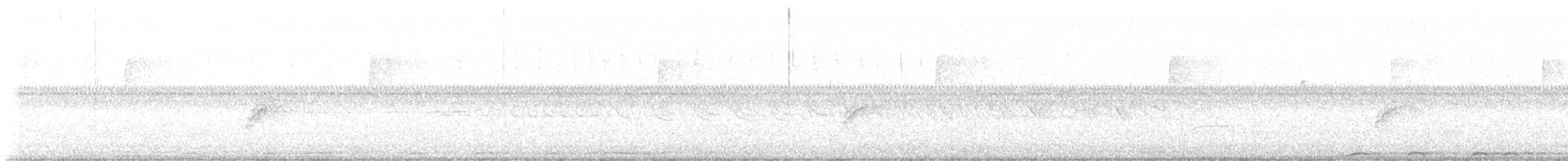 Barred Owl - ML634693328