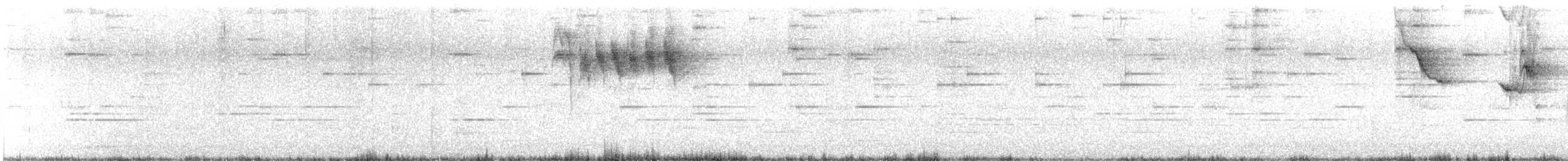 Black-faced Grassquit - ML634693451