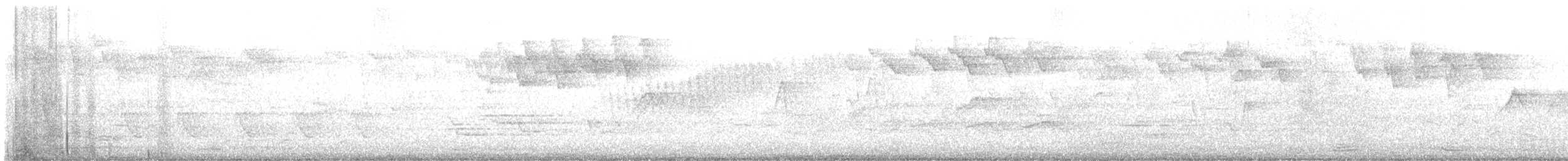 Northern Waterthrush - ML634693708