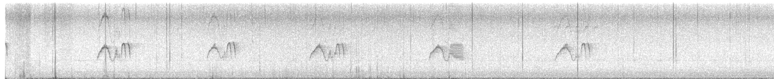 Eastern Phoebe - ML634693772
