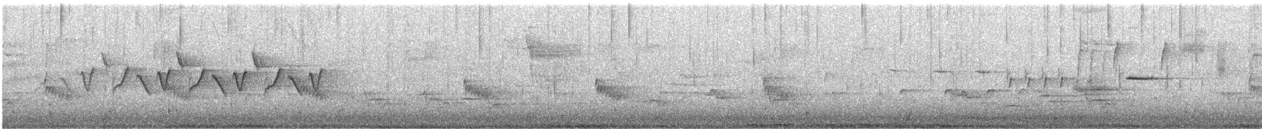 Common Yellowthroat - ML634694245