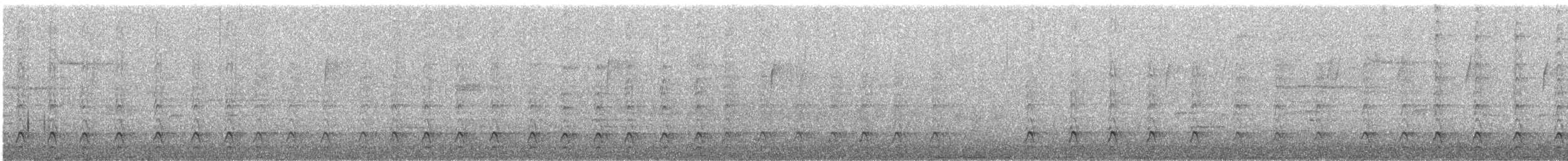Pileated Woodpecker - ML634694353