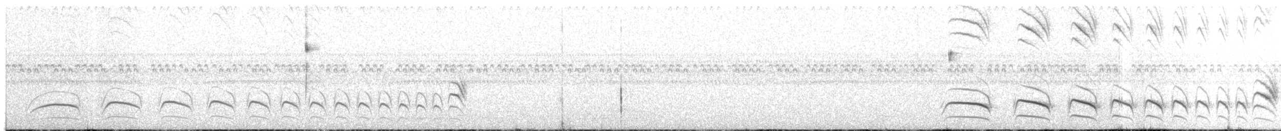 Rufous-capped Antshrike - ML634694517