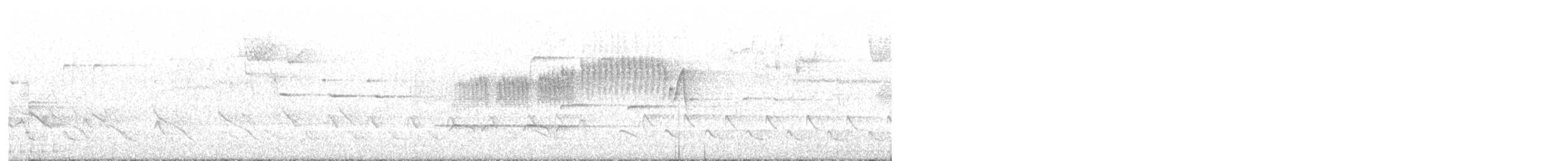 Northern Parula - ML634695545