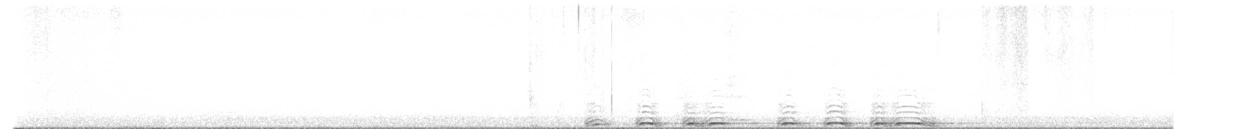 Barred Owl - ML634698024