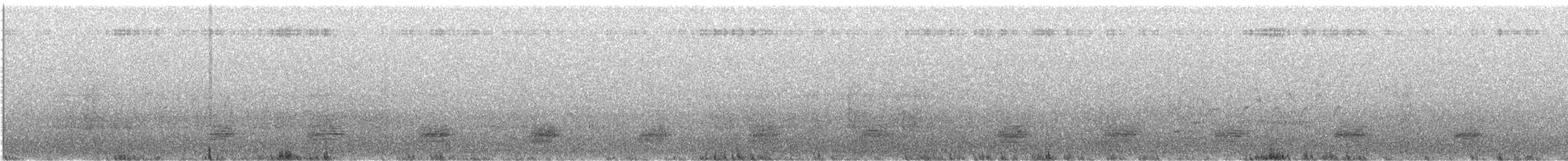 rødfotand - ML634699502