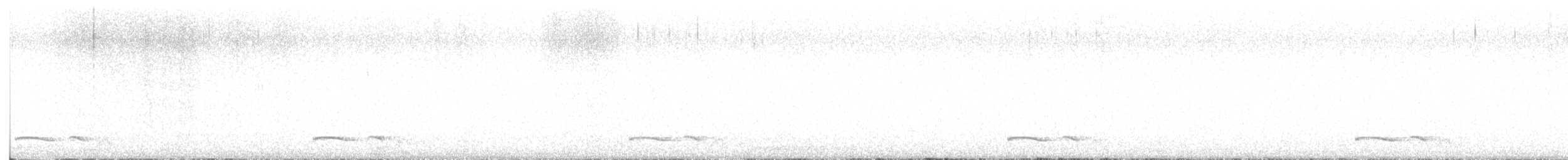 Common Poorwill - ML634699698