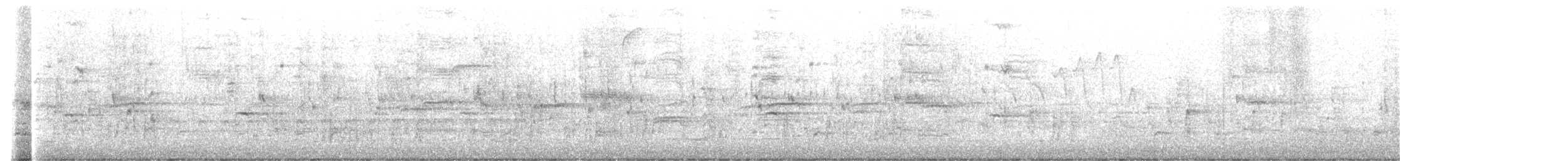 Rusty Blackbird - ML634700632