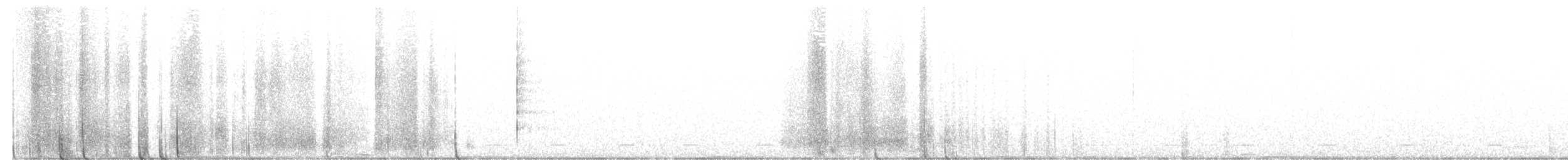 Northern Saw-whet Owl - ML634701695