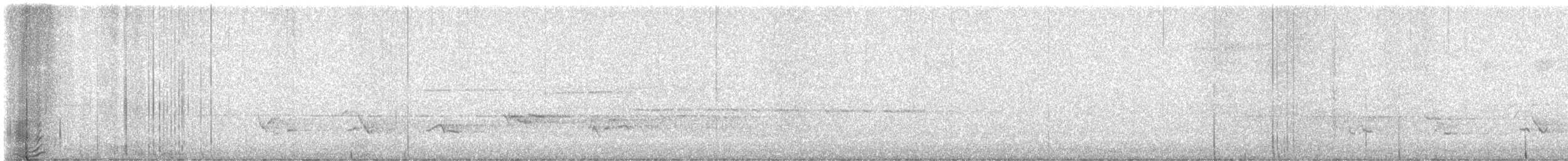 American Robin - ML634702501