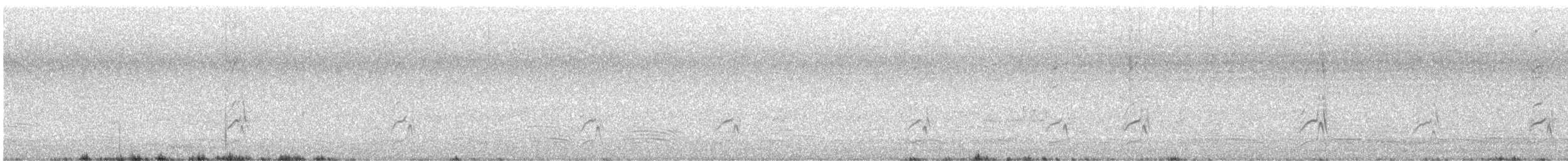 Yellow-throated Miner - ML634704851