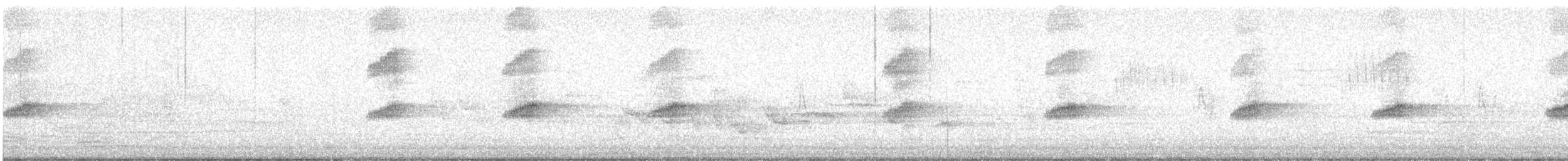 Common Chaffinch - ML634704959