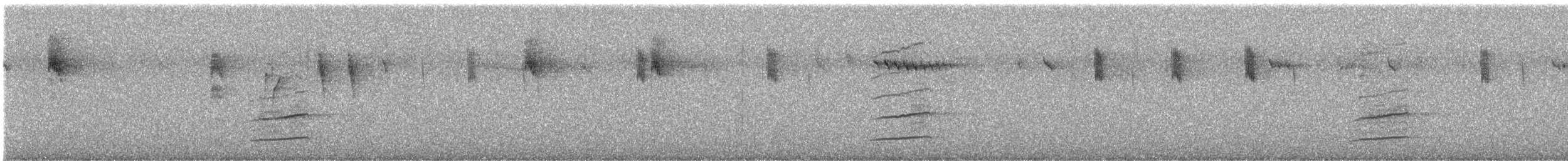 Singing Honeyeater - ML634705359