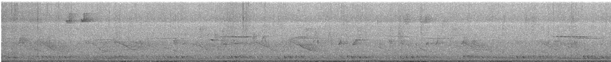 Garrapo eurasiarra - ML634707809