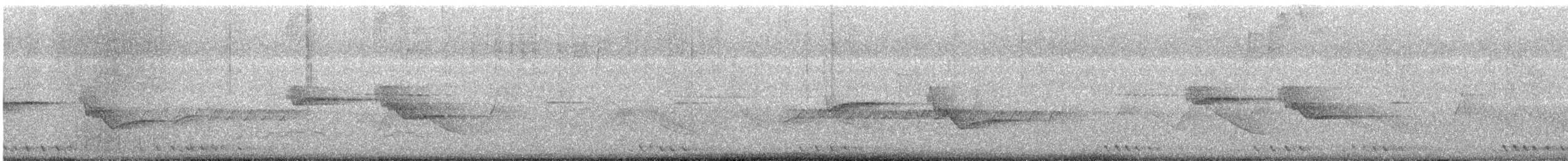 Garrapo eurasiarra - ML634707811