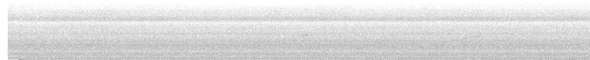 Brown Dipper - ML634707862