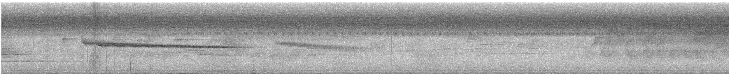 Gray-throated Babbler - ML634707962