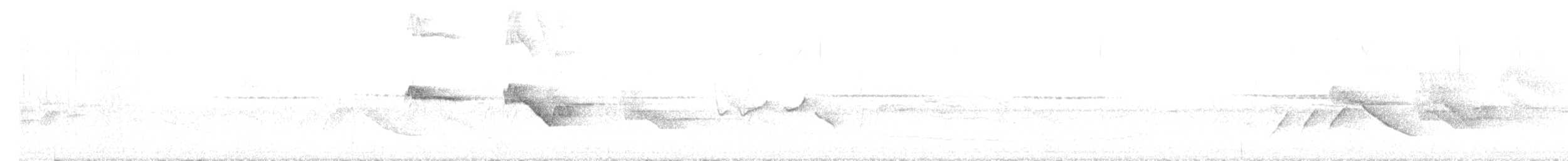 Taiwan Liocichla - ML634708016
