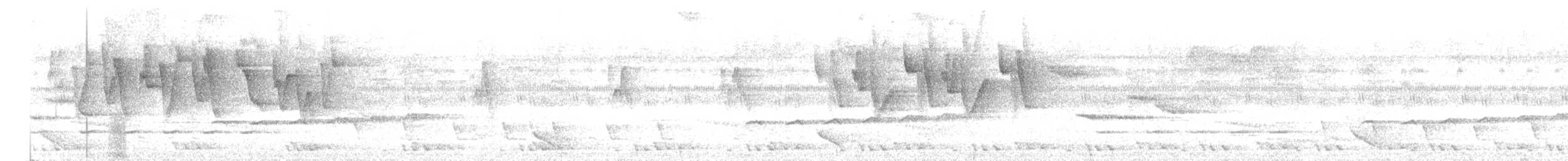 Greenish Warbler - ML634709533