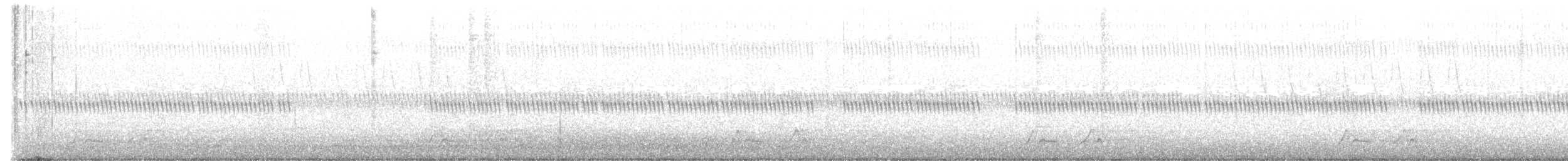 Дрімлюга каролінський - ML634709586