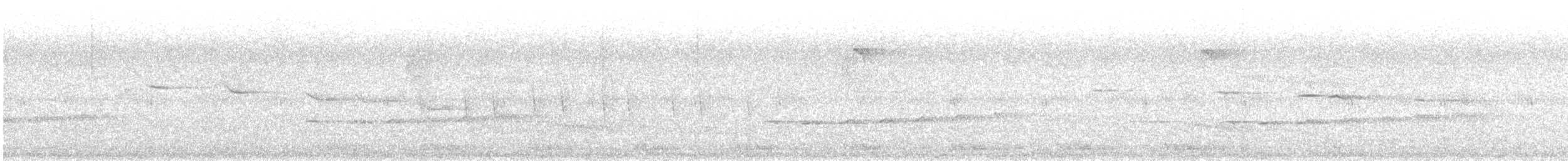 Large-billed Leaf Warbler - ML634709791