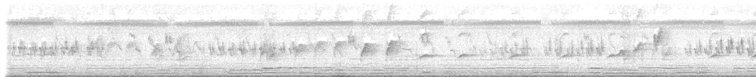 Arctic Warbler - ML634710663