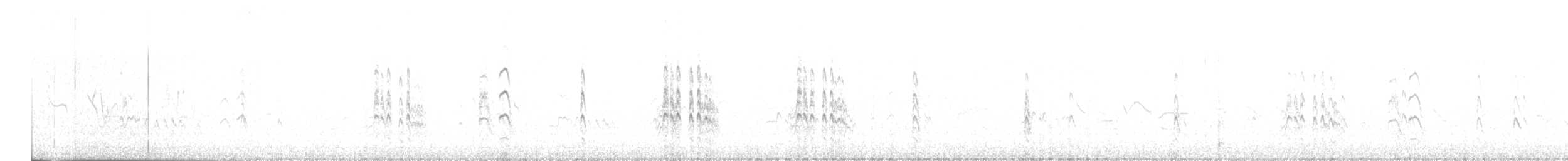 ニシツバメチドリ - ML634710788