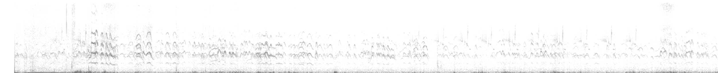 ニシツバメチドリ - ML634710797